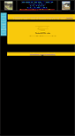 Mobile Screenshot of musimesnil.fr